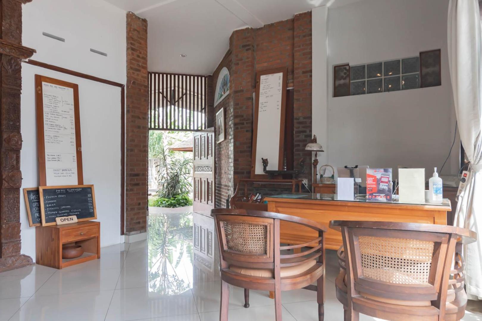 Reddoorz Plus Near Dago Pakar Bandung Ngoại thất bức ảnh