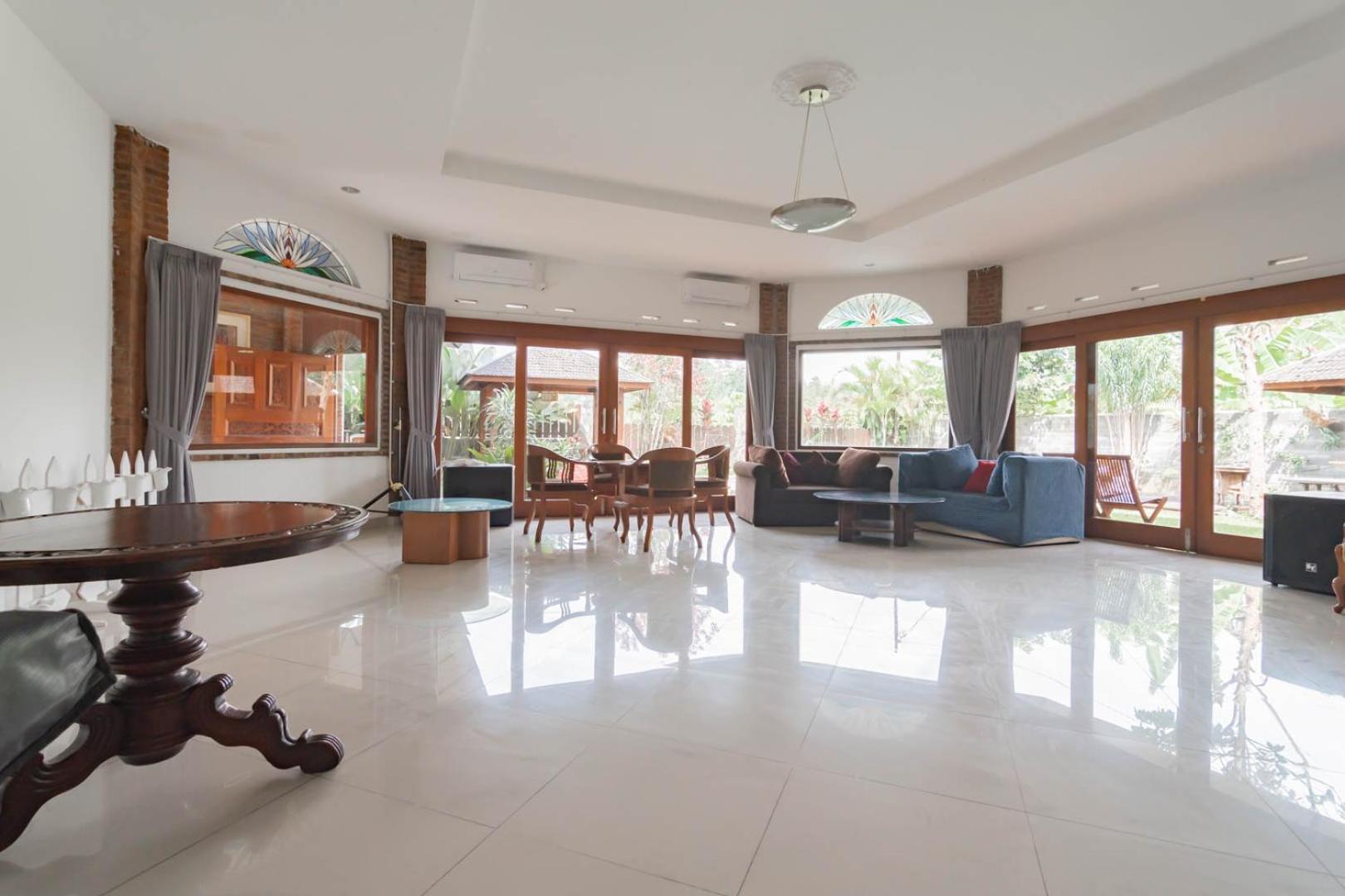 Reddoorz Plus Near Dago Pakar Bandung Ngoại thất bức ảnh