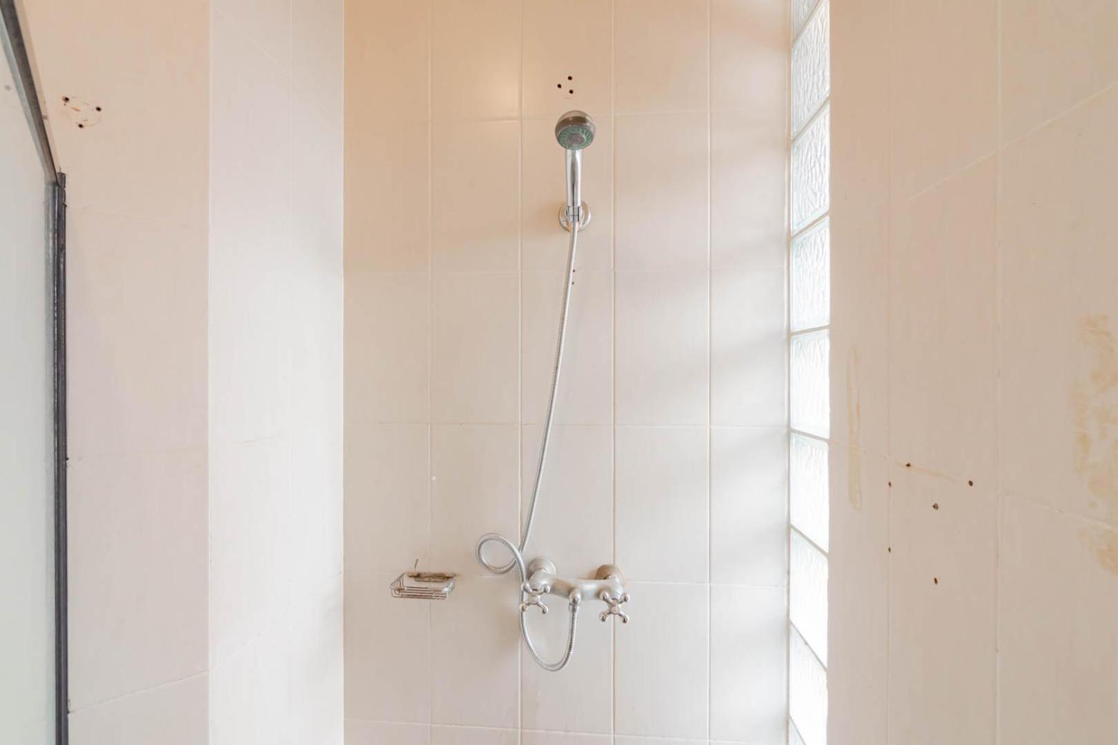 Reddoorz Plus Near Dago Pakar Bandung Ngoại thất bức ảnh